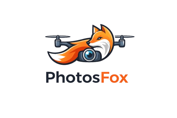 PhotosFox